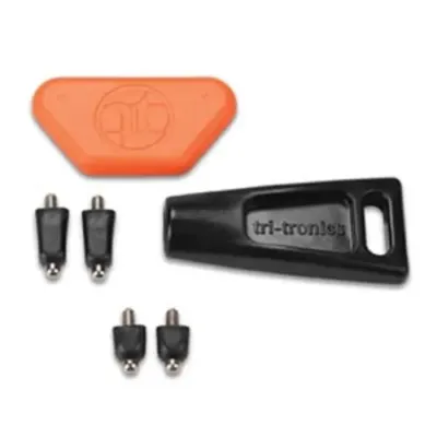 Garmin Contacts Kit TT 10 / TT 15 Garmin Contacts Kit TT 10 / TT 15