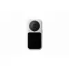 Insta360 X6 Standard Bundle Arctic White Insta360 X6 Standard Bundle Arctic White