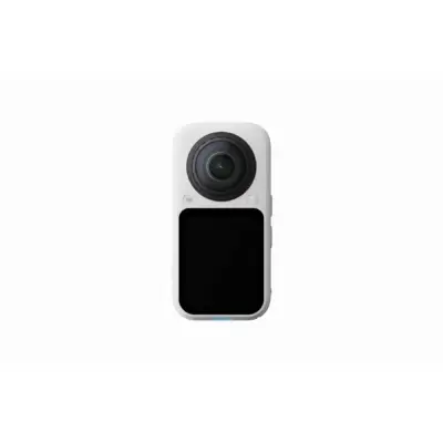 Insta360 X6 Standard Bundle Arctic White Insta360 X6 Standard Bundle Arctic White