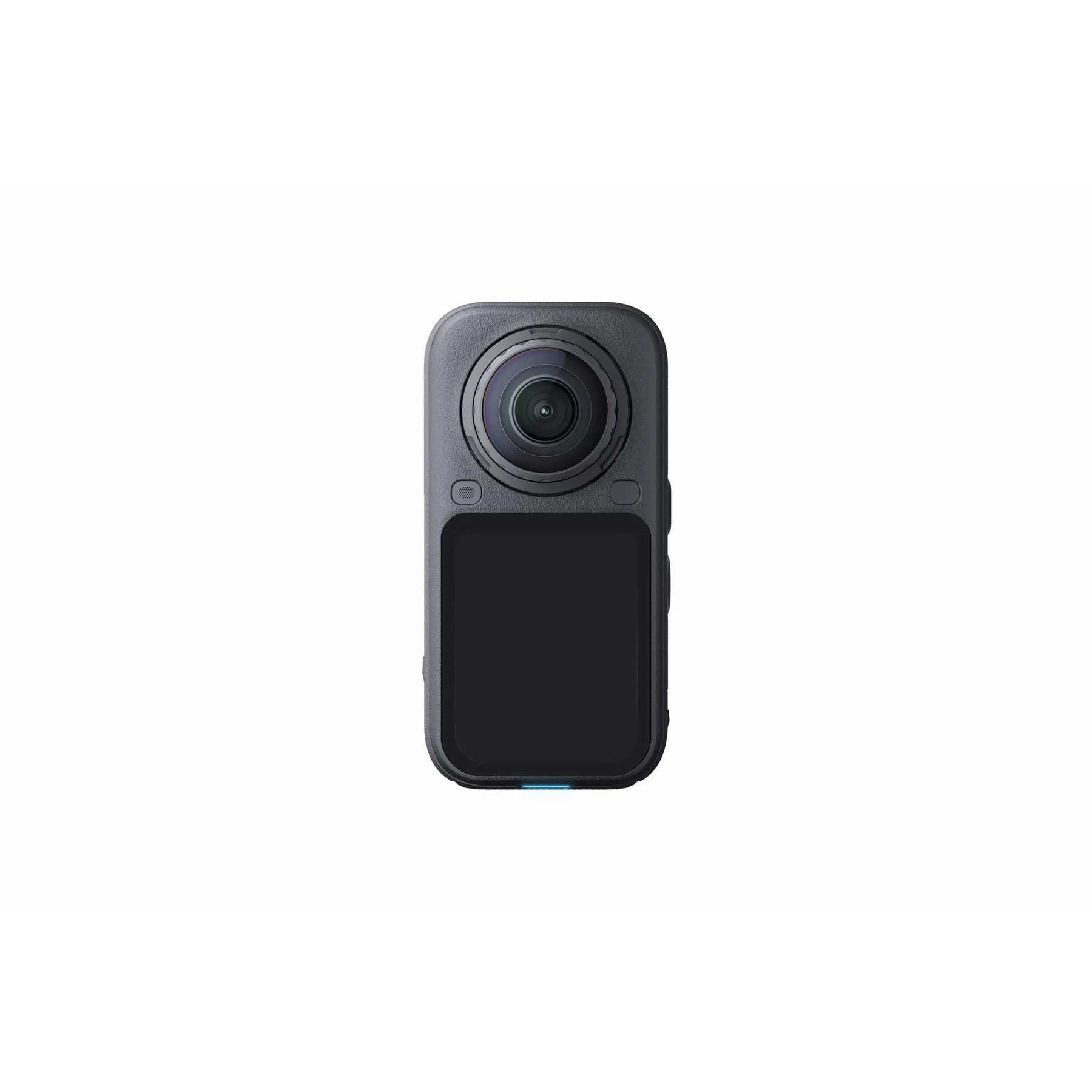 Insta360 X6 Standard Bundle Midnight Black