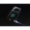 Insta360 X6 Standard Bundle Midnight Black
