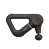 Theragun Prime 6th Gen Theragun Prime 6th Gen