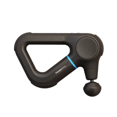 Theragun Prime 6th Gen Theragun Prime 6th Gen