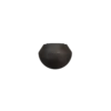 Theragun Prime 6th Gen Theragun Prime 6th Gen