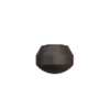 Theragun Prime 6th Gen Theragun Prime 6th Gen