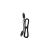 Theragun Prime 6th Gen Theragun Prime 6th Gen