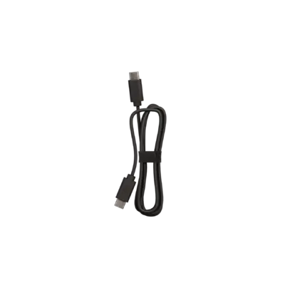 Theragun Prime 6th Gen Theragun Prime 6th Gen