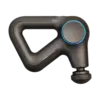 Theragun Prime Plus
