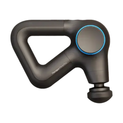 Theragun Prime Plus