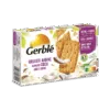 Gerblé küpsiste MIX – 6 pakki