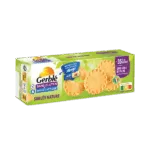 Gerblé gluteenivabad liivaküpsised 120g Gerblé gluteenivabad liivaküpsised 120g
