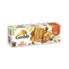 Gerblé küpsiste MIX – 6 pakki