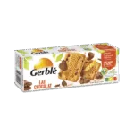 Gerblé šokolaadiküpsised 230g