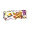 Gerblé küpsised soja ja viigimarjaga 270g