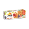 Gerblé cepumi ar sojas un vīģu garšu 270g