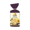 Gerblé maisigalettide MIX – 8 pakki