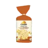 Gerblé maisigalettide MIX – 8 pakki