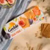 Gerblé küpsised soja ja viigimarjaga 270g
