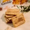 Gerblé šokolaadiküpsised 230g