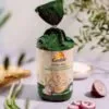 Gerblé maisigaletid sibula ja koore maitsega 123.5g