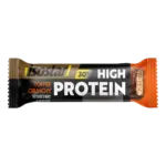 Isostar High Protein 30 Toffee Crunchy batoon 55g