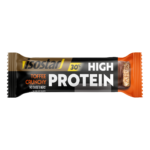 Isostar High Protein 30 Toffee Crunchy 55g