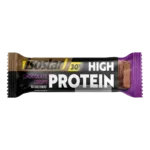 Isostar High Protein 30 Chocolate Crispy batoon 55g