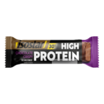 Isostar High Protein 30 Chocolate Crispy batoon 55g Isostar High Protein 30 Chocolate Crispy batoon 55g