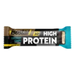 Isostar High Protein 30 Low Sugar Coconut batoon 55g