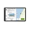Garmin Camper 1095 EU MT-D