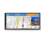 Garmin Drive 7.1-inch Europe Garmin Drive 7.1-inch Europe