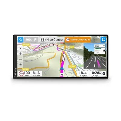 Garmin Drive 7.1-inch Europe