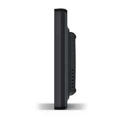 Garmin Drive 7.1-inch Europe