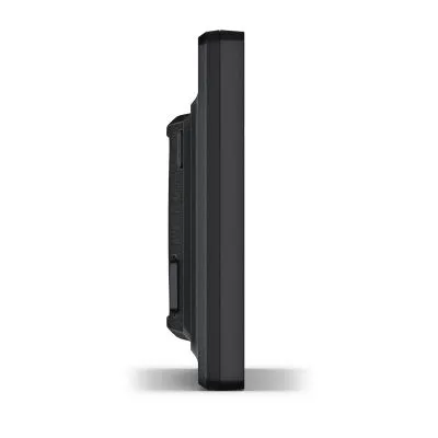 Garmin Drive 7.1-inch Europe