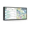 Garmin Drive 7.1-inch Europe