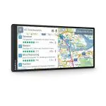 Garmin Drive 7.1-inch Europe Garmin Drive 7.1-inch Europe