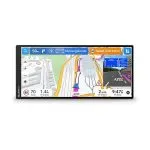 Garmin Drive 8.8-inch Europe Garmin Drive 8.8-inch Europe