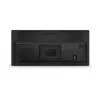 Garmin Drive 8.8-inch Europe