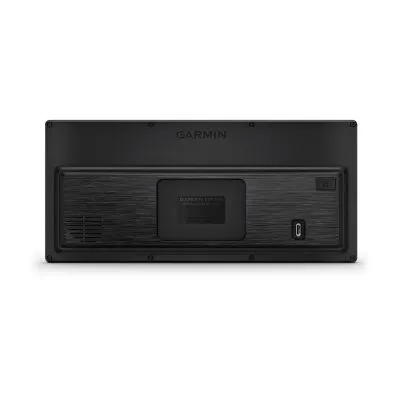 Garmin Drive 8.8-inch Europe