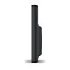 Garmin Drive 8.8-inch Europe