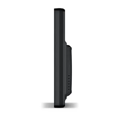 Garmin Drive 8.8-inch Europe