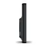 Garmin Drive 8.8-inch Europe
