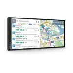 Garmin Drive 8.8-inch Europe Garmin Drive 8.8-inch Europe