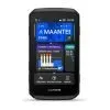 Garmin Edge 1060