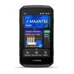 Garmin Edge 1060 Garmin Edge 1060