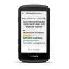 Garmin Edge 1060