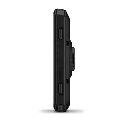 Garmin Edge 1060
