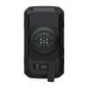 Garmin Edge 1060