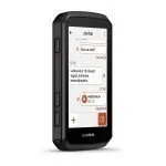 Garmin Edge 1060 Garmin Edge 1060
