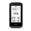 Garmin Edge Explore 3